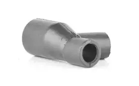 BSG 60-720-201 BSG Шланг, воздухоотвод крышки головки цилиндра BSG 60-720-201 BSG Шланг, воздухоотвод крышки головки цилиндра